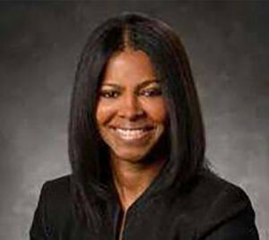 Pamela J. Royal, MD