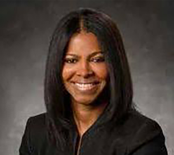 Pamela J. Royal, MD