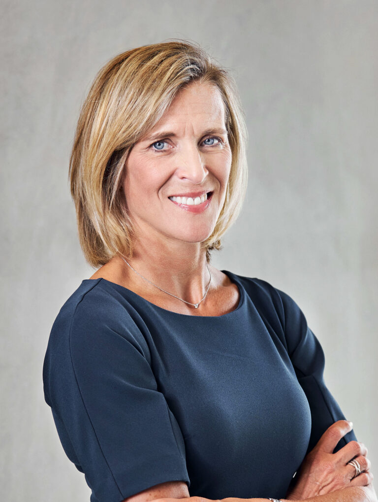 Pamela Klyn