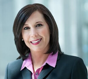 Pamela R. Roth
