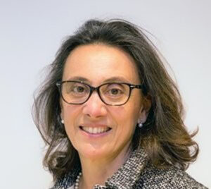 Paola Bergamaschi
