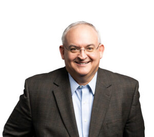 Patrick J. Lord
