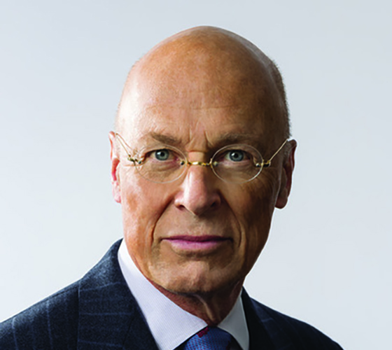 Patrick de Saint-Aignan
