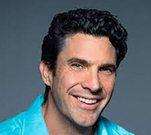 Patrizio Spagnoletto
