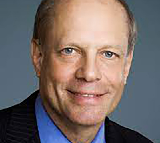 Paul A. Gould
