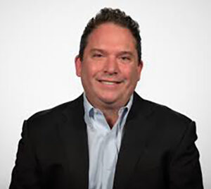 Paul Chapple