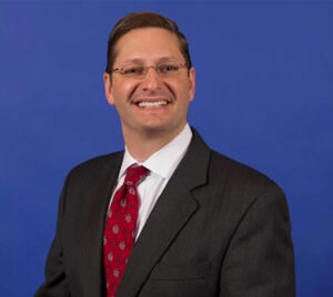 Paul Cichocki