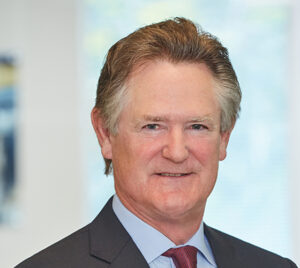 Paul H. Stebbins