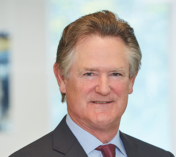 Paul H. Stebbins
