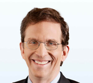 Paul Sagan