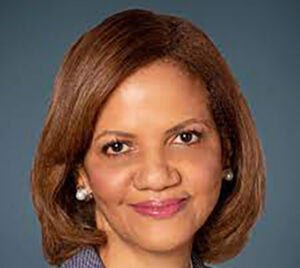 Paula A. Price