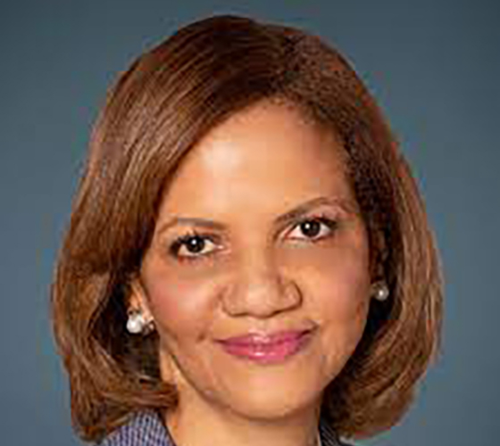 Paula A. Price