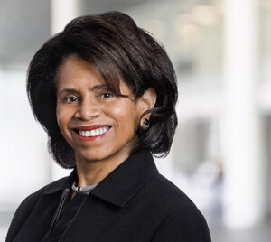 Paula A. Sneed