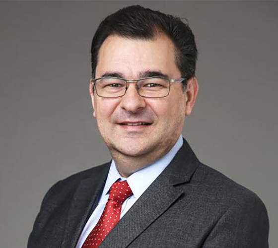 Paulo Henrique Bolgar