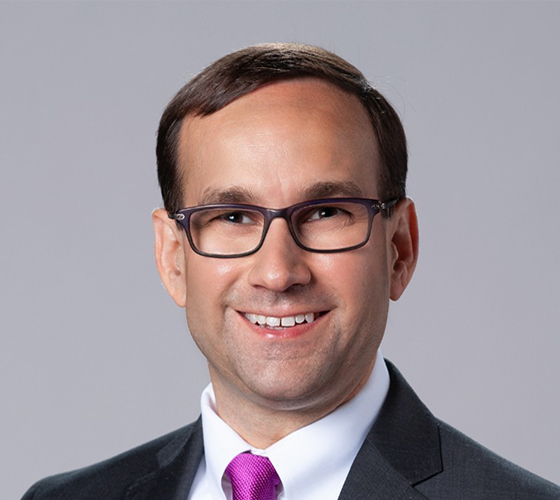 Perry C. Siatis
