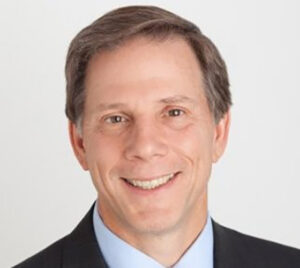 Peter R. Porrino