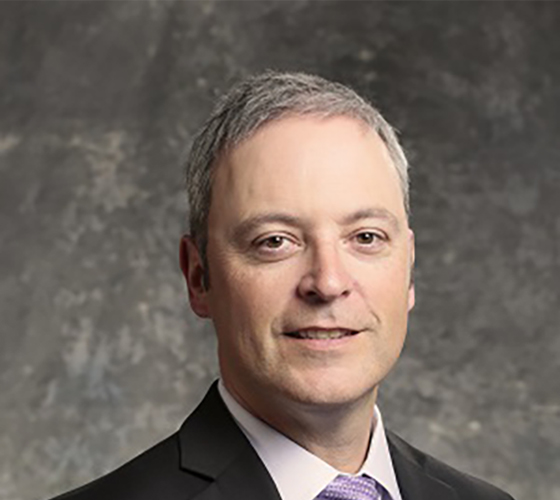 Peter Thomas Killalea