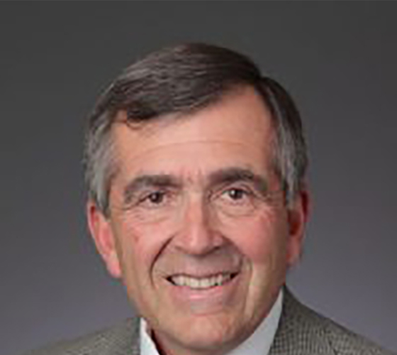 Peter W. Chiarelli
