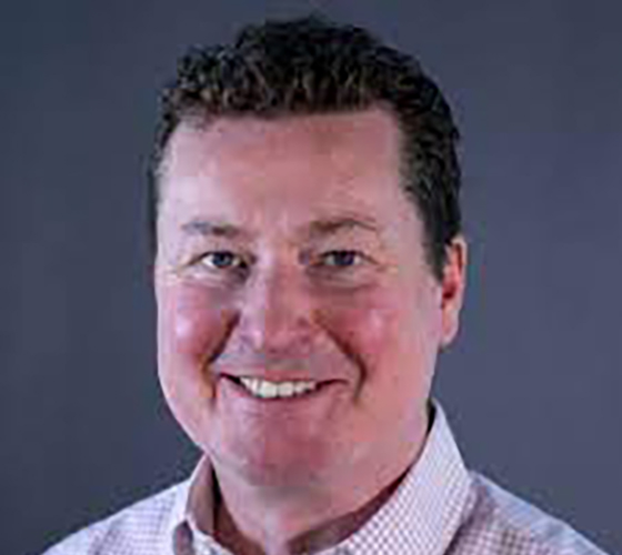 Philip A. Smith