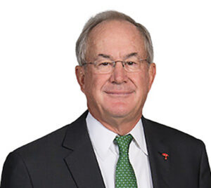 Philip T. Ruegger III