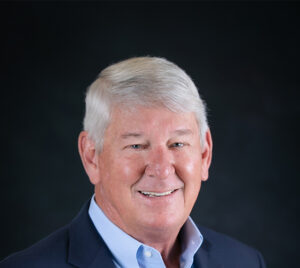 Phillip A. Gobe
