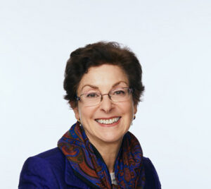 Phyllis R. Yale