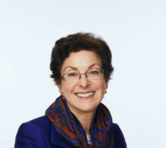 Phyllis R. Yale