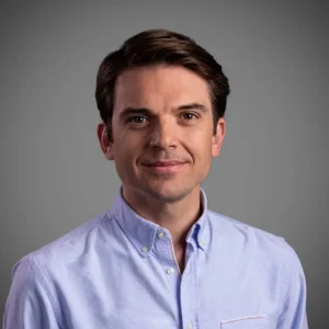 Pierre-Dimitri Gore-Coty