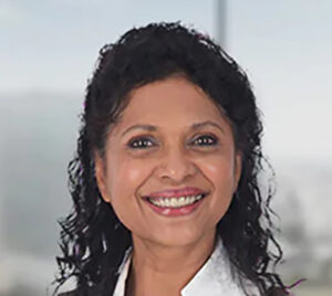 Prabha Parameswaran
