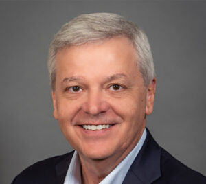 Prentiss W. Bolin, Jr.