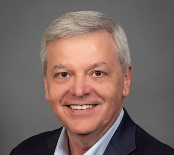 Prentiss W. Bolin, Jr.
