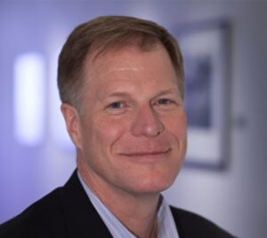 R. Andrew Eckert