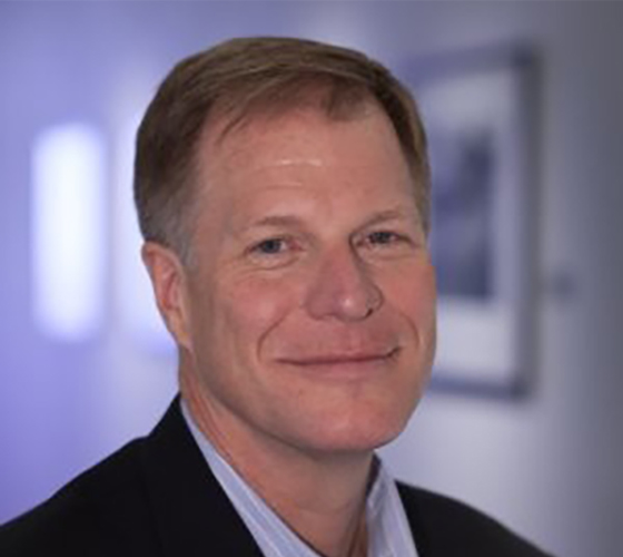 R. Andrew Eckert