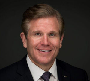 R. Matt Davis