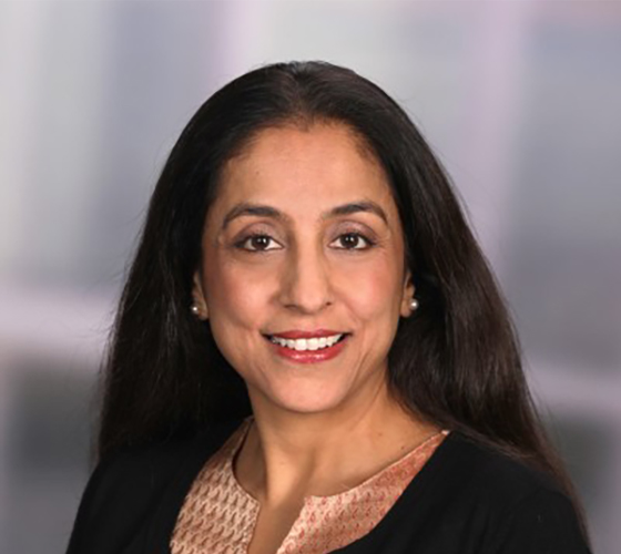 Rachna Khosla