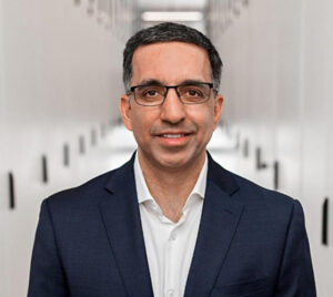 Rahul Jalali