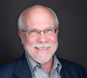 Randall N. Spratt