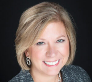 Rhonda O. Gass