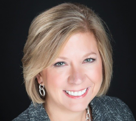 Rhonda O. Gass