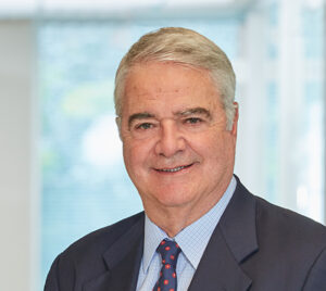 Richard A. Kassar