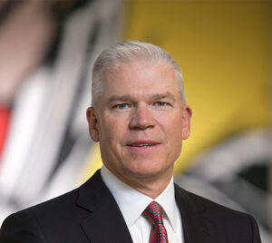 Richard K. Templeton