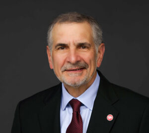 Richard Marcogliese
