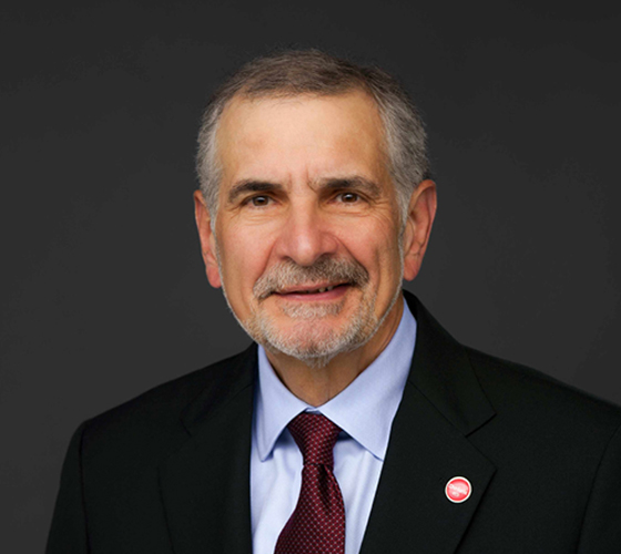 Richard Marcogliese