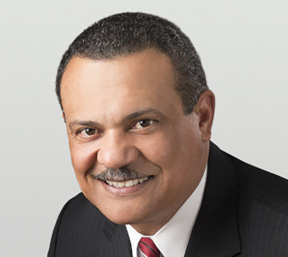 Richard Mark