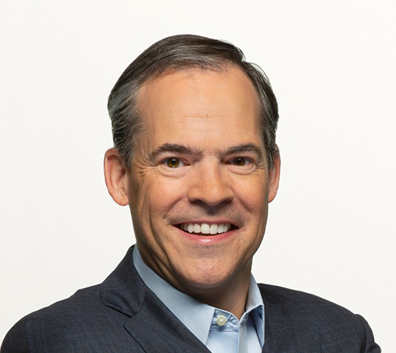 Richard Mattera