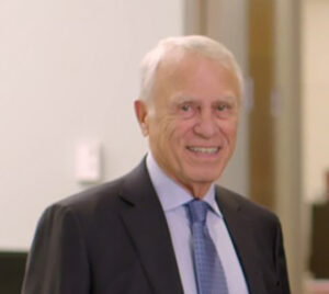 Richard B. Slifka