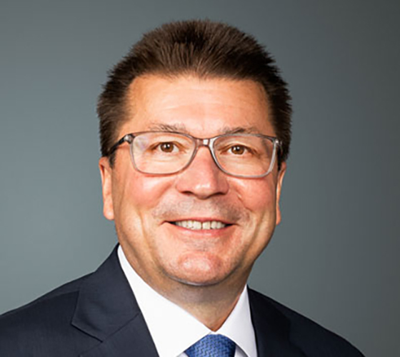 Rick Dusek