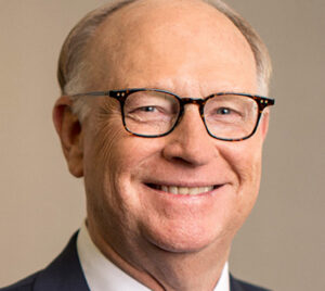 Rick E. Muncrief
