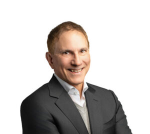 Richard A. Gottscho