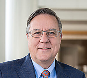 Robert A. Richard